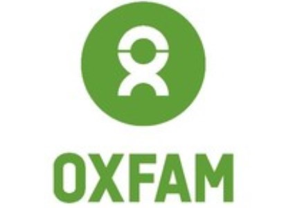 Oxfam International-ը փակում է 18 երկրներում իր գրասենյակները