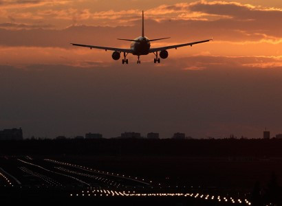 US announces intention to withdraw from Open Skies treaty