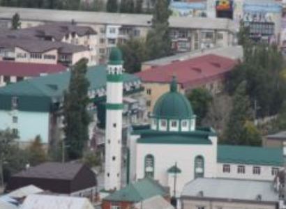 Արեւմտյան Թուրքիայում մզկիթների մինարեթներից հնչել է Bella Ciao իտալական երգը