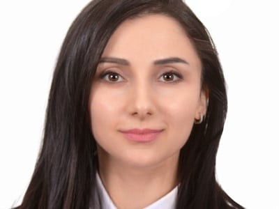 Beeline-ում նոր կոմերցիոն տնօրեն է նշանակվել