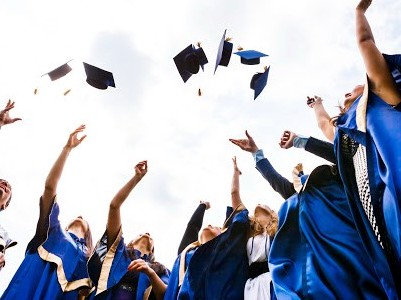 Students' and medical residents' tuition fees reimbursed through Armenian government's measure
