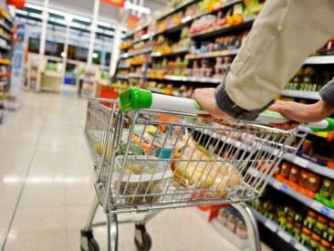 Պարետը մեկ օրվա ստուգումների արդյունքում 24 ժամով արգելել է 20 տնտեսվարողների գործունեությունը