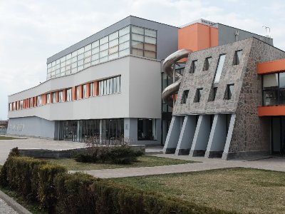 Երկու տարի առաջ հնչած մեղադրանքներն այդպես էլ չհիմնավորվեցին. «Այբ»