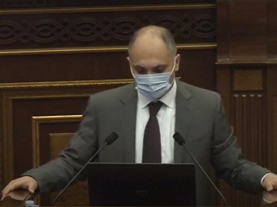 ՏՄՊՊՀ. պետգնումների ոլորտում տեխնիկական սահմանափակումները հաճախ պայմանավորված են պրոֆեսիոնալիզմի ցածր մակարդակով