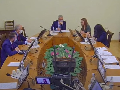 Ամեն ինչ ավարտվում է, երբ ՃՈ-ն քաղաքացուն դիմում են «ախպերս»-ով. «Իմ քայլի» պատգամավոր