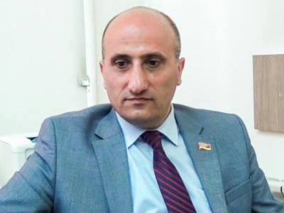 ԱԺ հանձնաժողովը քննարկում է, թե ինչպես անցկացնել եւ չեղարկել հանրաքվեն արտակարգ դրությունից հետո