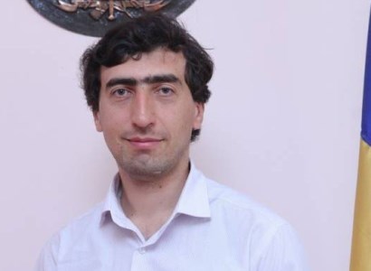 Դիմումը հետ վերցնելու համար եռօրյա ժամկետ է սահմանված, իսկ 3 օրը վաղուց անցել է․ Սմբատ Գոգյան