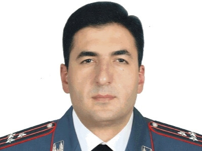 «Ժողովուրդ».Սկանդալային պատմությունների կիզակետում հայտնված ոստիկանները վերադառնում են. ծանոթն այստեղ էլ հաղթեց