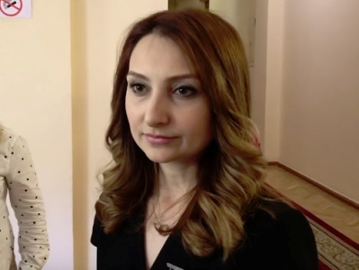 Հանրաքվեն կարող էիք ձախողել, դրա՞ համար եք կրկին բերում ԱԺ տիրույթ․ Լրագրողը՝ Մակունցին