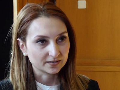 Որքանո՞վ է ճիշտ, որ Նիկոլ Փաշինյանը հանրության հույսին է թողել կորոնավիրուսի դեմ պայքարը․ լրագրողը՝ Մակունցին