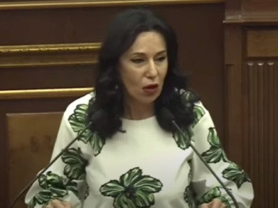 «Բարգավաճ Հայաստան». իշխանություններն ամեն կերպ խուսափում են իրենց իսկ հանրաքվեի անցկացումից