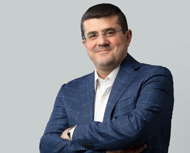 Հայաստանի Առաջին Հանրապետության օրվա առթիվ Երևանում եմ․ Արայիկ Հարությունյան