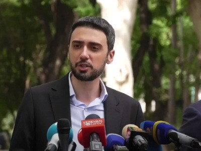 Եթե այս գործում խնդիր չլիներ, ՄԻԵԴ–ը այն անգամ վարույթ չէր ընդունի. Սա օգտակար որոշում է. Ռոբերտ Քոչարյանի պաշտպան