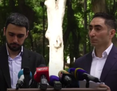 Լինելու են տարբեր մեկնաբանություններ, քանի որ ՄԻԵԴ-ի կարծիքը գրված է բավականին բարդ տերմիններով. Քոչարյանի պաշտպան