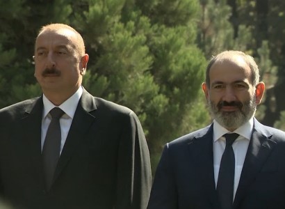 Սահմանային միջադեպերի հետ կապված օպերատիվ կապը «խափանվե՞լ» է. կառավարությունը լռում է