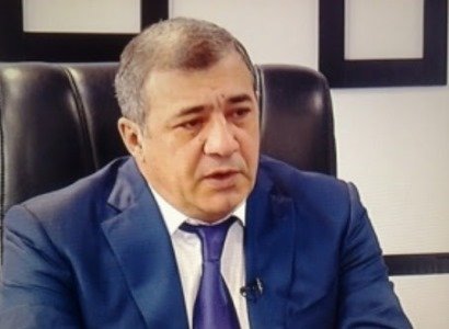 Կգա մի օր՝ Արման Սարգսյանը կդատապարտվի սուտ մատնության, պաշտոնական դիրքի չարաշահման համար․Ռ Հայրապետյան. «Առավոտ»