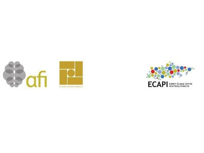 ՀՀ ԿԲ-ն եւ Ֆինանսական ներգրավման դաշինքը կազմակերպել են Ֆինանսական ներգրավման քաղաքականության փորձագետների խմբի նիստը
