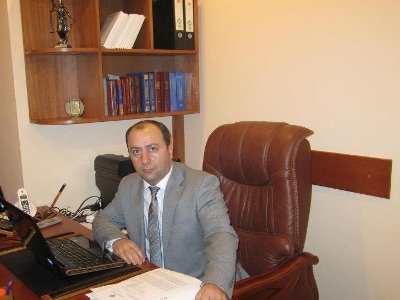 Դրական տեղաշարժ կա, երեխաներիցս մեկն է վարակված կորոնավիրուսով. փաստաբանը՝ կորոնավիրուսով վարակվելու մասին