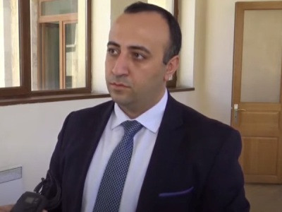 Խնդիր է առաջացնում Սահմանադրության հետ դրա կիրարկումն ու ապահովումը․ ԼՀԿ-ն՝ խնդրահարույց նախագծի մասին