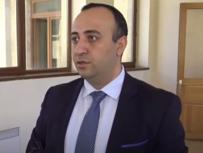 Ժողովուրդը չգիտի՝ Արսեն Թորոսյանի որ հայտարարությանը հավատա․ ԱԺ պատգամավոր