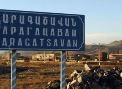 Արարգածավանում այս պահին կորոնավիրուսի 3 հաստատված դեպք կա. համայնքի բժիշկ