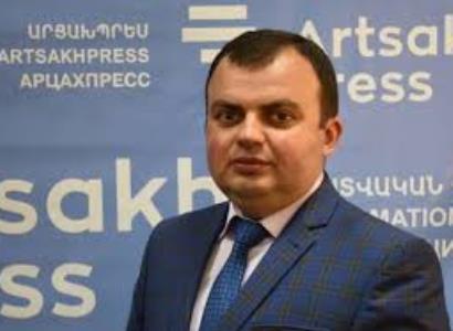 Արցախի նախագահի երդմնակալության խնջույքին մասնակցած արցախցի բոլոր հրավիրյալները թեստավորվել են