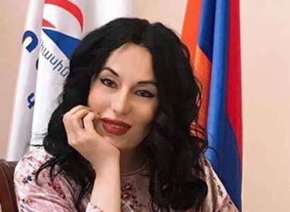Նույնն էր, որ ԱԺ-ն ընդուներ հունիս ամիսը չեղարկելու օրենքի նախագիծ. Զոհրաբյան