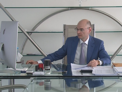 Միքայել Վարդանյանը 93 մլն դրամ է նվիրաբերել Երևանի նպաստառու ընտանիքների, հաշմանդամություն ունեցող բոլոր 468 երեխաներին