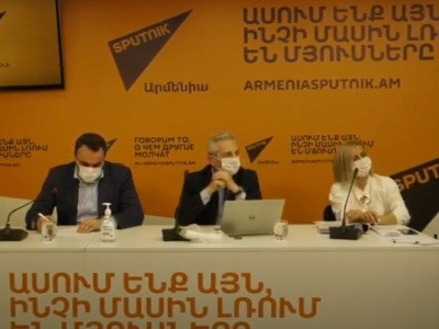 Կապանի դեպքերով կալանավորվածներից մեկի երեխան առողջական խնդիր ունի. ընտանիքը լուրջ խնդրի առաջ է կանգնելու. Պաշտպան