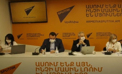Կապանի դեպքերով տուժողը հայտարարում է, որ ցուցմունքները տվել է Ոստիկանության աշխատակիցների ուղղորդմամբ. պաշտպան