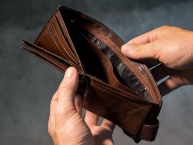 ՀՀ-ում անհրաժեշտ է բարձրացնել ժամկետանց վճարային պարտավորությունների շեմը սնանկության ճանաչման համար