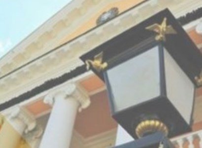 Հունիսի 1–ի դրությամբ ՌԴ–ից դեպի ՀՀ վերադարձի ցանկություն են հայտնել 16 հազարից ավելի քաղաքացի