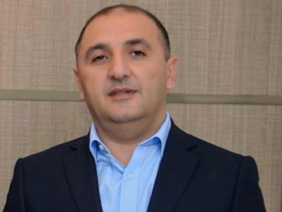 Դա ոչ թե «Գլորիա» կարի ֆաբրիկայի, այլ ոստիկանության պարտականությունն է. փաստաբան