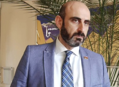 Պատգամավորները ուզում են արտոնություններ տրամադրել մեկուսացած քաղաքացիներին, սակայն՝ ոչ բոլորին