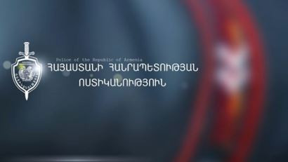 Կորոնավիրուսի հետեւանքով մահացած անձանց անունները հրապարակելու փաստով քրեական գործ է հարուցվել