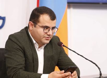 Երեւանի վեց դպրոցի տնօրեններին հայտարարվել է նկատողություն