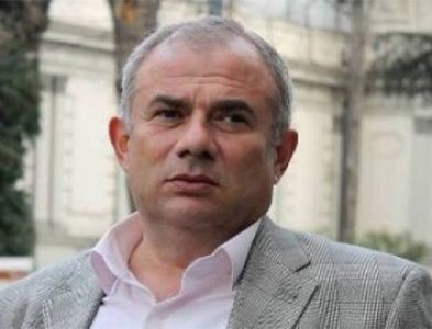 Այն ինչ փաստեցինք, տհաճ է,  ավելին  չեմ բարձրաձայնի. «5-րդ ալիք» Հ/Ը-ի տնօրեն