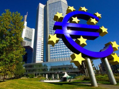 ԵԿԲ-ն պահպանում է տոկոսադրույքների մակարդակը