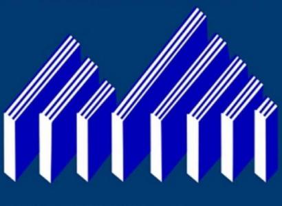 Armenia Union of Manufacturers and Businessmen issues statement