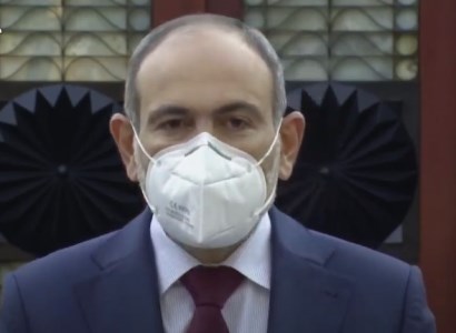 Մեր առողջապահական համակարգն այսօր հրաշքներ է գործում. ՀՀ վարչապետ