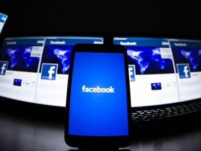 Facebook-ը կվերանայի իր քաղաքականությունը՝ կապված պետության կողմից ուժի կիրառման եւ կոնտենտի մոդերացիայի հետ