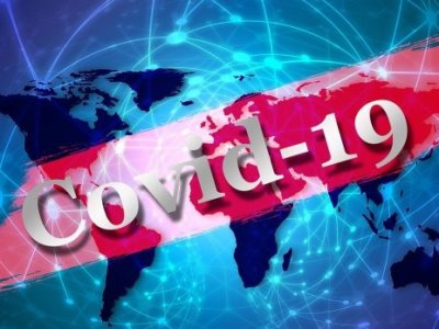 Հայաստանը 81-րդ տեղում է COVID-19-ի տեսանկյունից անվտանգության եւ ռիսկերի գնահատման վարկանշային աղյուսակում
