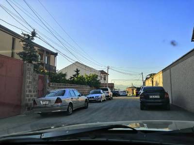 Գլխավոր շտաբի պետը որդու համար բազմամարդ հարսանիք է կազմակերպել. Hraparak.am