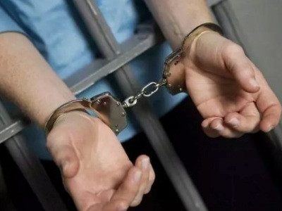 Եգիպտոսում բժիշկը եւ երեք դստեր հայրը դատարանի առջեւ կկանգնեն աղջիկների սեռական օրգանները հեռացնելու համար
