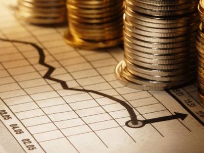 2019 թվականին հաջողվել է նախատեսվածից 62 միլիարդ դրամ ավել ներգրավել ՀՀ բյուջե. ՀՀ ֆիննախ