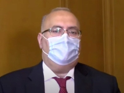 Առաջարկել ենք գազի գներն անփոփոխ թողնել բնակչության եւ սոցիալապես անապահով խավի համար. Բաղրամյան