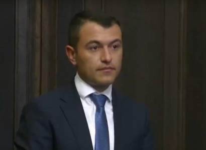 Կադաստրի կոմիտեն Հայաստանում անշարժ գույքի գնահատման հաշվիչ է մշակել․ գերատեսչութան ղեկավար