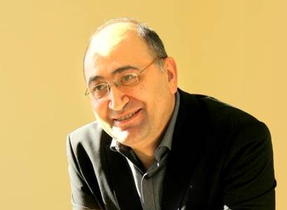 Ո՞վ է մեղավոր, ժողովո՞ւրդը… Իհարկե այո, քանզի դեռ հանդուրժում ու ըմբռնում է. Պարունակ Զելվեյան