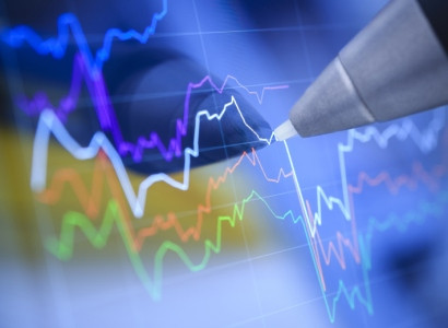 Ուշագրավ զարգացումներ. տնտեսական ցուցանիշները նվազել են, միջին անվանական աշխատավարձը՝ բարձրացել