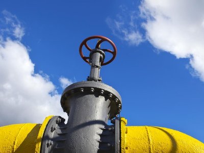ԷՄԳ-ը 2020 թվականին գազի համաշխարհային պահանջարկի ամենաուժեղ անկումն է ակնկալում